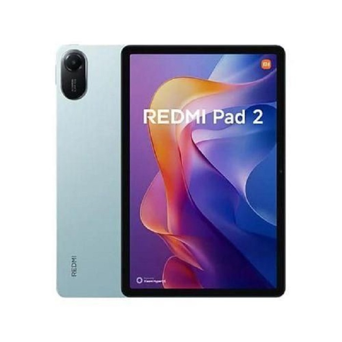 Redmi Pad 2 11" 4G 256GB/8GB thumbnail 1